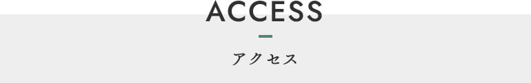 ACCESS