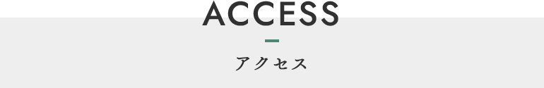 ACCESS