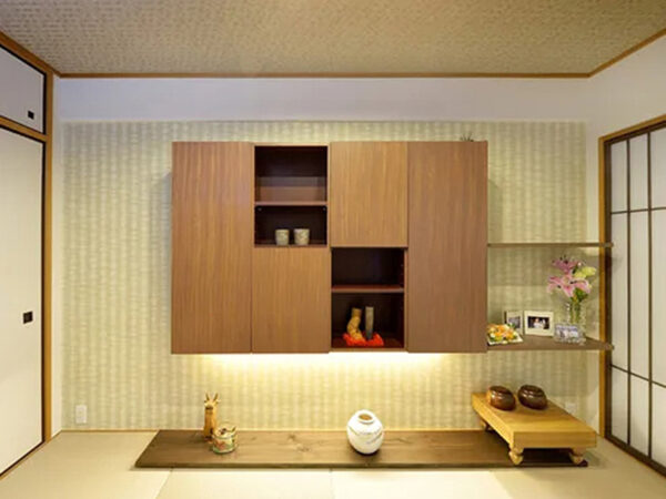 神戸市 S様のお声