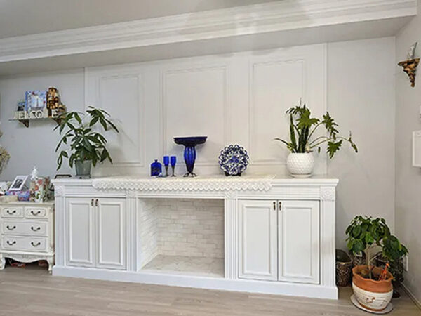 宝塚市 E様のお声