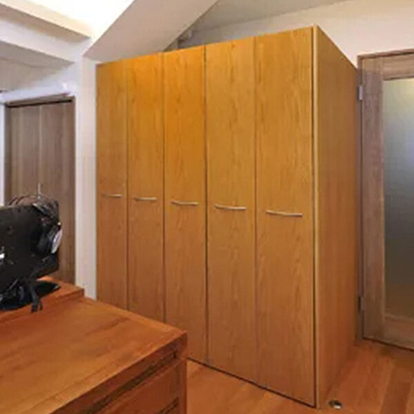 神戸市 N様のお声