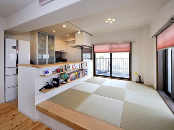 神戸市 T様のお声