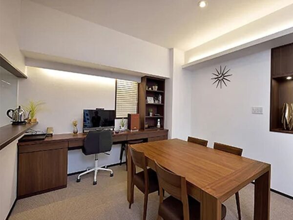 神戸市 N様のお声